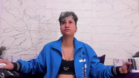 Snapshot of im_milan_rs chatting on January 2025 06:38:02 AM im_milan_rs online show from January 2025 06:38:02 AM