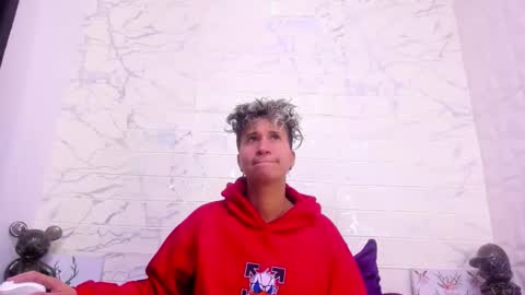 Snapshot of im_milan_rs chatting on January 2025 01:08:01 AM im_milan_rs online show from January 2025 01:08:01 AM