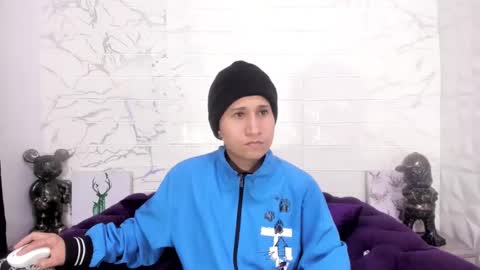 Snapshot of im_milan_rs chatting on January 2025 12:39:02 AM im_milan_rs online show from January 2025 12:39:02 AM