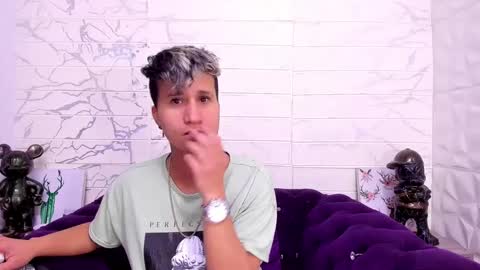 Snapshot of im_milan_rs chatting on February 2025 03:08:02 AM im_milan_rs online show from February 2025 03:08:02 AM