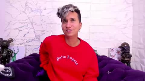 Snapshot of im_milan_rs chatting on February 2025 10:26:02 AM im_milan_rs online show from February 2025 10:26:02 AM