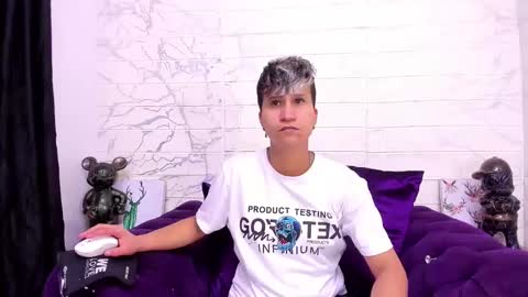 Snapshot of im_milan_rs chatting on February 2025 11:53:02 PM im_milan_rs online show from February 2025 11:53:02 PM