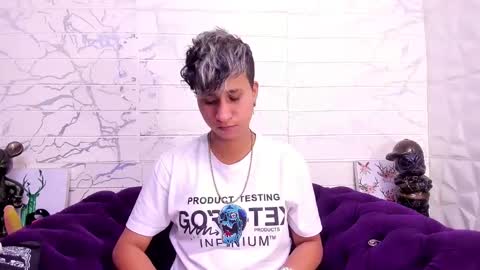 Snapshot of im_milan_rs chatting on February 2025 10:14:02 AM im_milan_rs online show from February 2025 10:14:02 AM