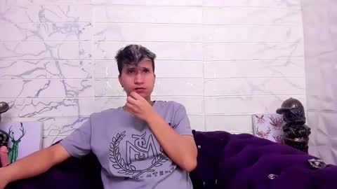 Snapshot of im_milan_rs chatting on February 2025 10:10:02 AM im_milan_rs online show from February 2025 10:10:02 AM