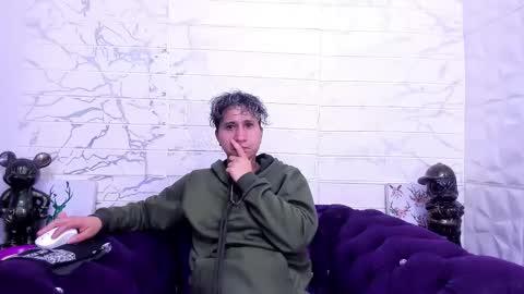 Snapshot of im_milan_rs chatting on February 2025 09:53:02 AM im_milan_rs online show from February 2025 09:53:02 AM