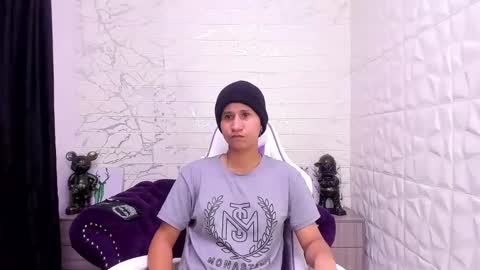 Snapshot of im_milan_rs chatting on February 2025 12:08:02 AM im_milan_rs online show from February 2025 12:08:02 AM