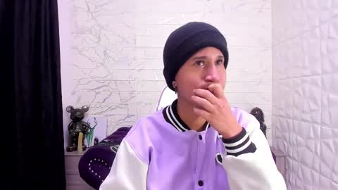 Snapshot of im_milan_rs chatting on February 2025 03:13:02 AM im_milan_rs online show from February 2025 03:13:02 AM