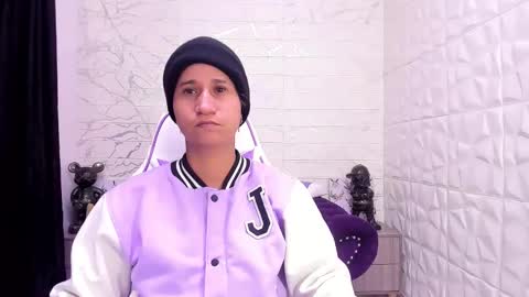 Snapshot of im_milan_rs chatting on February 2025 10:09:02 AM im_milan_rs online show from February 2025 10:09:02 AM