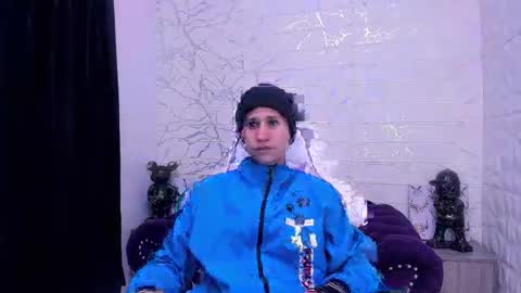 Snapshot of im_milan_rs chatting on February 2025 01:20:02 AM im_milan_rs online show from February 2025 01:20:02 AM