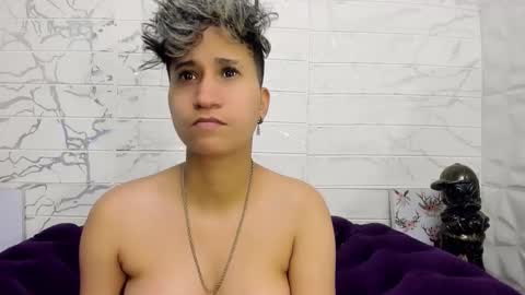 Snapshot of im_milan_rs chatting on February 2025 10:23:02 AM im_milan_rs online show from February 2025 10:23:02 AM