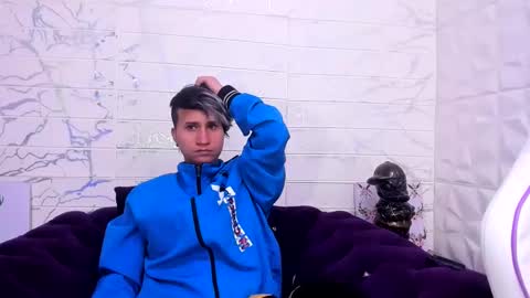 Snapshot of im_milan_rs chatting on February 2025 10:11:02 AM im_milan_rs online show from February 2025 10:11:02 AM