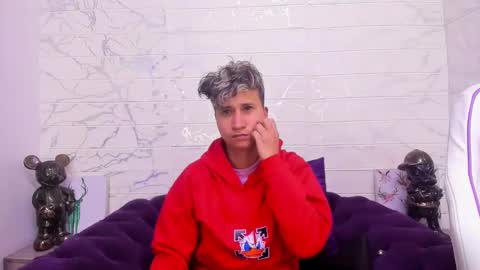 Snapshot of im_milan_rs chatting on February 2025 06:53:02 AM im_milan_rs online show from February 2025 06:53:02 AM