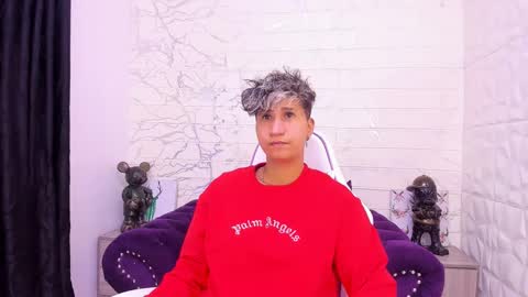 Snapshot of im_milan_rs chatting on February 2025 12:25:01 AM im_milan_rs online show from February 2025 12:25:01 AM