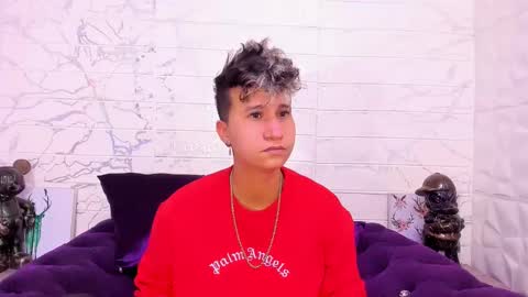 Snapshot of im_milan_rs chatting on February 2025 06:44:02 AM im_milan_rs online show from February 2025 06:44:02 AM