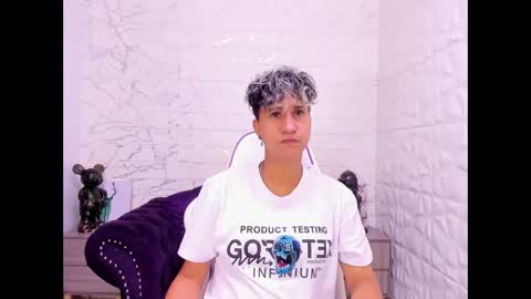 Snapshot of im_milan_rs chatting on February 2025 12:30:01 AM im_milan_rs online show from February 2025 12:30:01 AM