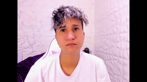 Snapshot of im_milan_rs chatting on February 2025 03:34:02 AM im_milan_rs online show from February 2025 03:34:02 AM