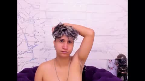 Snapshot of im_milan_rs chatting on February 2025 10:05:02 AM im_milan_rs online show from February 2025 10:05:02 AM