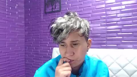 Snapshot of im_milan_rs chatting on February 2025 10:28:02 AM im_milan_rs online show from February 2025 10:28:02 AM