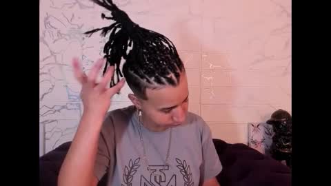 Snapshot of im_milan_rs chatting on February 2025 06:39:01 AM im_milan_rs online show from February 2025 06:39:01 AM