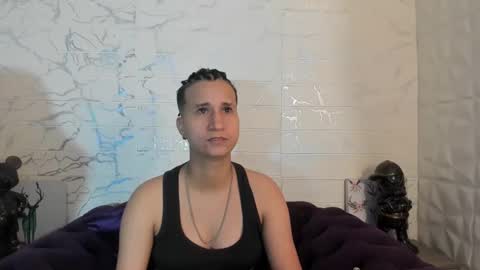 Snapshot of im_milan_rs chatting on February 2025 09:53:02 AM im_milan_rs online show from February 2025 09:53:02 AM