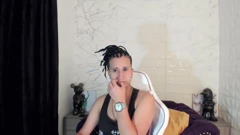 Snapshot of im_milan_rs chatting on February 2025 03:21:02 AM im_milan_rs online show from February 2025 03:21:02 AM