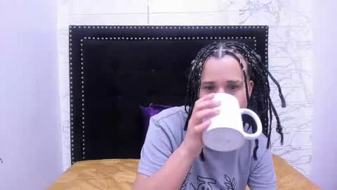 Snapshot of im_milan_rs chatting on February 2025 09:53:02 AM im_milan_rs online show from February 2025 09:53:02 AM