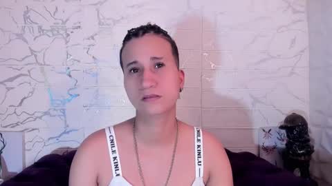 Snapshot of im_milan_rs chatting on March 2025 01:00:02 AM im_milan_rs online show from March 2025 01:00:02 AM