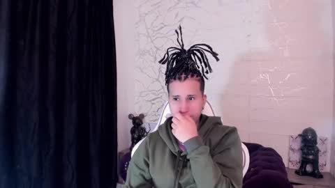 Snapshot of im_milan_rs chatting on March 2025 03:24:01 AM im_milan_rs online show from March 2025 03:24:01 AM