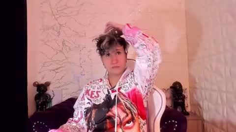 Snapshot of im_milan_rs chatting on March 2025 06:54:02 AM im_milan_rs online show from March 2025 06:54:02 AM