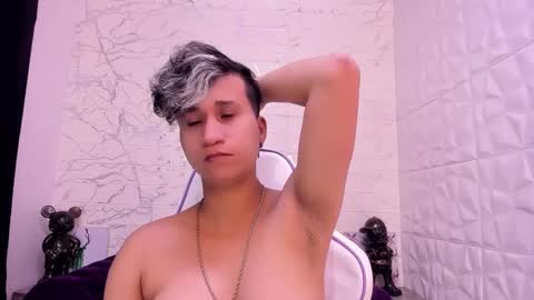 Snapshot of im_milan_rs chatting on March 2025 01:05:01 AM im_milan_rs online show from March 2025 01:05:01 AM