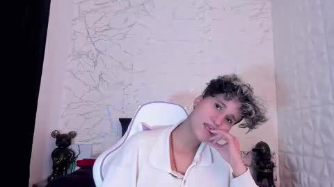 Snapshot of im_milan_rs chatting on March 2025 09:28:01 AM im_milan_rs online show from March 2025 09:28:01 AM