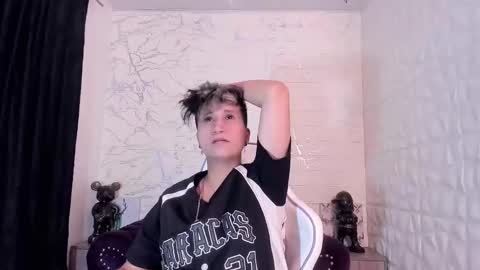 Snapshot of im_milan_rs chatting on March 2025 08:15:01 AM im_milan_rs online show from March 2025 08:15:01 AM