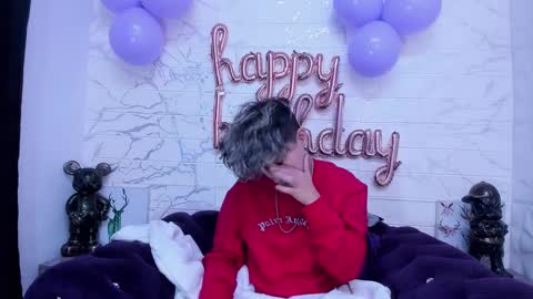 Snapshot of im_milan_rs chatting on March 2025 07:37:02 AM im_milan_rs online show from March 2025 07:37:02 AM