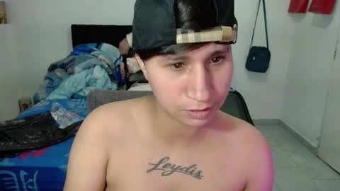 Snapshot of im_milan_rs chatting on December 2025 08:37:02 PM im_milan_rs online show from December 2025 08:37:02 PM