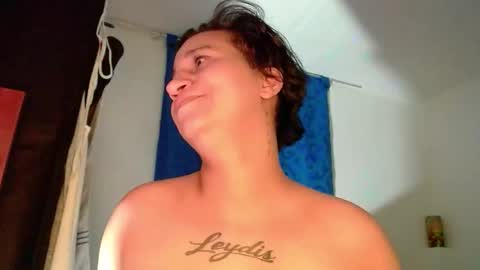 Snapshot of im_milan_rs chatting on December 2025 08:10:02 AM im_milan_rs online show from December 2025 08:10:02 AM