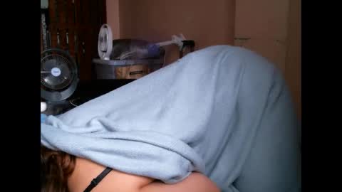 Snapshot of im_your_secret chatting on November 2025 07:39:01 AM im_your_secret online show from November 2025 07:39:01 AM