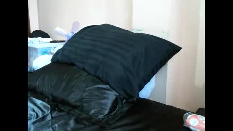 Snapshot of im_your_secret chatting on November 2025 03:28:02 AM im_your_secret online show from November 2025 03:28:02 AM