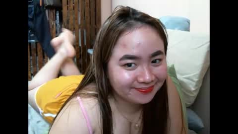 Snapshot of im_your_secret chatting on December 2025 04:10:01 AM im_your_secret online show from December 2025 04:10:01 AM