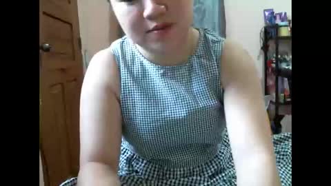 Snapshot of im_your_secret chatting on December 2025 06:19:02 AM im_your_secret online show from December 2025 06:19:02 AM