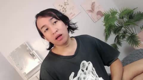 Snapshot of im_youronly11992 chatting on October 2025 04:20:02 PM Ashley iss open for pvt cumshow online show from October 2025 04:20:02 PM