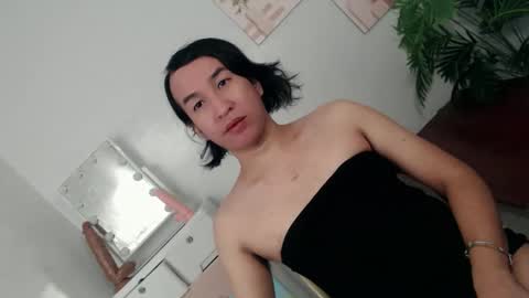 Snapshot of im_youronly11992 chatting on November 2025 06:51:01 PM Ashley iss open for pvt cumshow online show from November 2025 06:51:01 PM