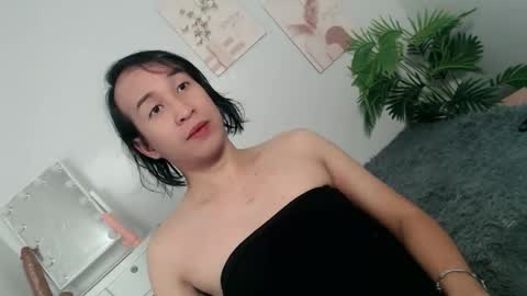Snapshot of im_youronly11992 chatting on November 2025 10:07:01 AM Ashley iss open for pvt cumshow online show from November 2025 10:07:01 AM