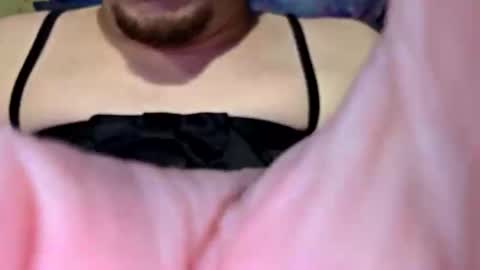 imabigolperv online show from November 2025 07:52:02 PM