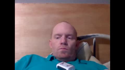 imajustyapapi97 online show from November 2025 12:46:01 AM