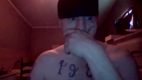 imajustyapapi97 online show from December 2025 06:48:02 PM