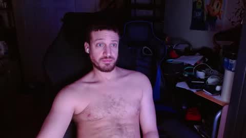 Snapshot of imnotgonnacome chatting on March 2025 06:13:02 AM imnotgonnacome online show from March 2025 06:13:02 AM