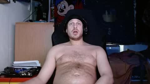 Snapshot of imnotgonnacome chatting on December 2025 03:20:01 PM imnotgonnacome online show from December 2025 03:20:01 PM