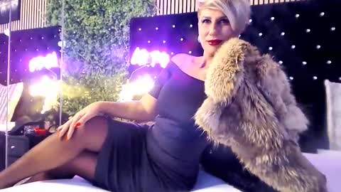 Snapshot of inanna_ishtar1 chatting on October 2025 09:50:02 AM inanna_ishtar1 online show from October 2025 09:50:02 AM