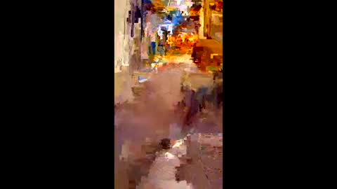 indegeniouscreature online show from December 2025 08:52:02 AM