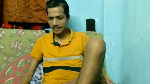 Suman Leo online show from September 2025 11:16:02 PM